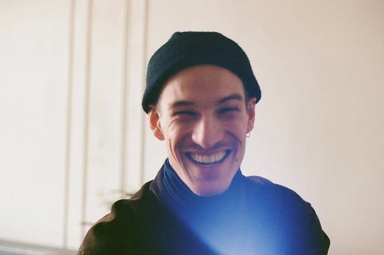 Michel Ladouceur CPCC